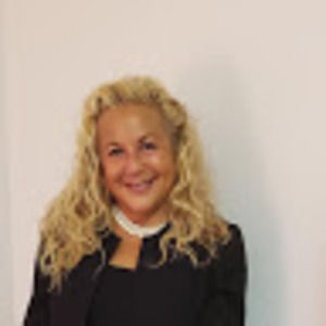 Meet your Posher, Alice